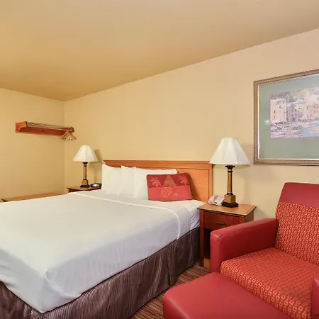 Hotel Orly, Affiliated By Melia 4*