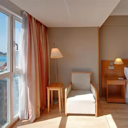 Orly, Affiliated By Melia Hotel