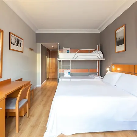 Orly, Affiliated By Melia Hotel