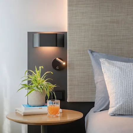Innside By Melia Orly 4*