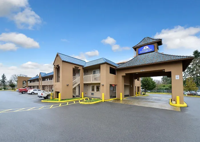 美利亚附属圣塞巴斯蒂安奥利酒店 圣塞瓦斯蒂安