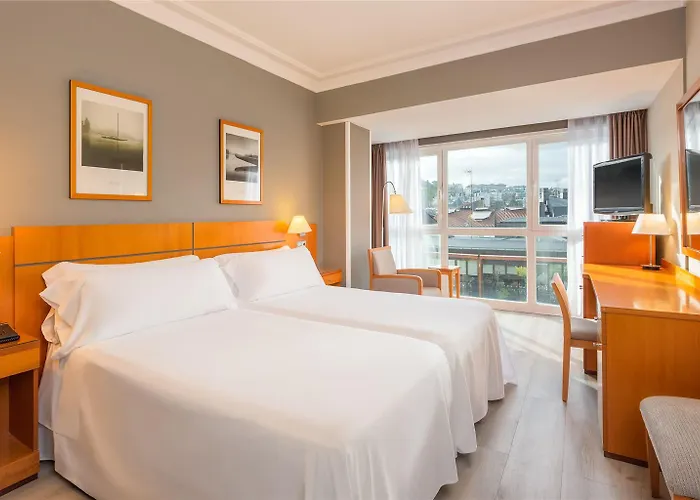 Orly, Affiliated By Melia Hotel 4*