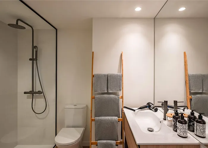 Hotel Orly, Affiliated By Melia 4*