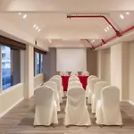Hotel Innside By Melia Orly
