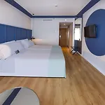 Innside By Melia Orly Hotel 4*