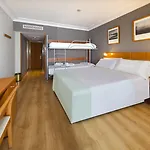 Innside By Melia Orly San Sebastian