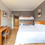 Hotel Innside By Melia Orly 4*