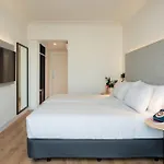 INNSiDE by Meliá San Sebastián Orly 4* San Sebastián