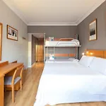 Hotel INNSiDE by Meliá San Sebastián Orly 4*