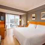 Hotel INNSiDE by Meliá San Sebastián Orly