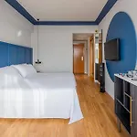 INNSiDE by Meliá San Sebastián Orly San Sebastián