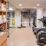 INNSiDE by Meliá San Sebastián Orly 4*