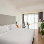 Szálloda Innside By Melia Orly San Sebastián