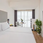 Szálloda Innside By Melia Orly 4*