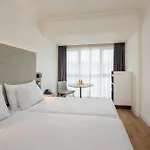 INNSiDE by Meliá San Sebastián Orly Hotel 4*