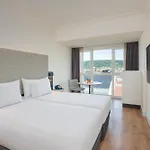 Hotel INNSiDE by Meliá San Sebastián Orly 4*