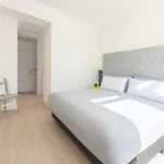 Szálloda Innside By Melia Orly San Sebastián