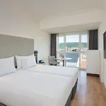Innside By Melia Orly 4* San Sebastián