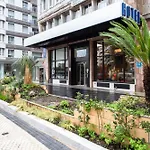 INNSiDE by Meliá San Sebastián Orly 4*