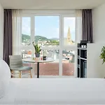 Innside By Melia Orly 4* San Sebastián