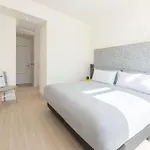 Innside By Melia Orly Hotel 4*