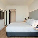Innside By Melia Orly 4* San Sebastian