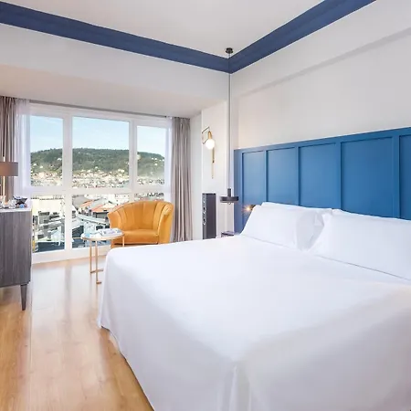 Otel Orly, Affiliated By Melia 4*