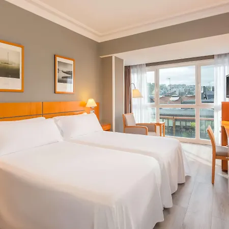 Hotel Orly, Affiliated By Melia Saint-Sébastien