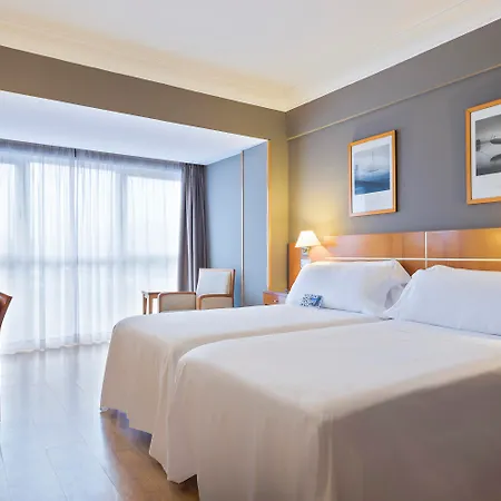 Orly, Affiliated By Melia 4* Saint-Sébastien