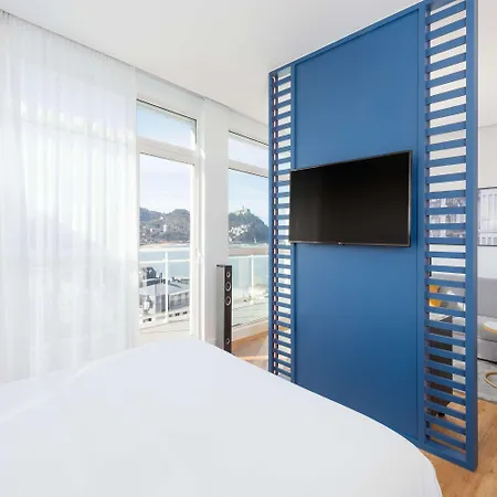 Hotel Orly, Affiliated By Melia 4*
