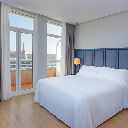 Orly, Affiliated By Meliá 4*