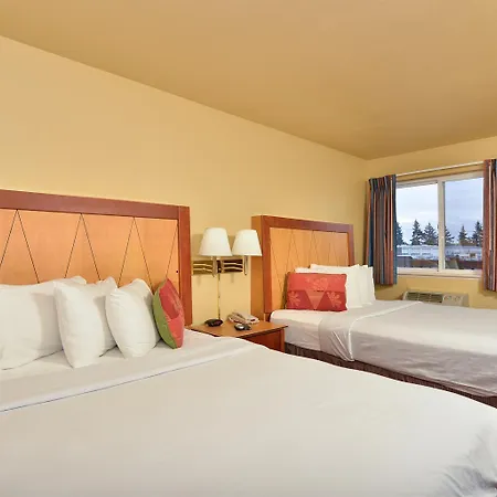 Innside By Melia Orly 4*