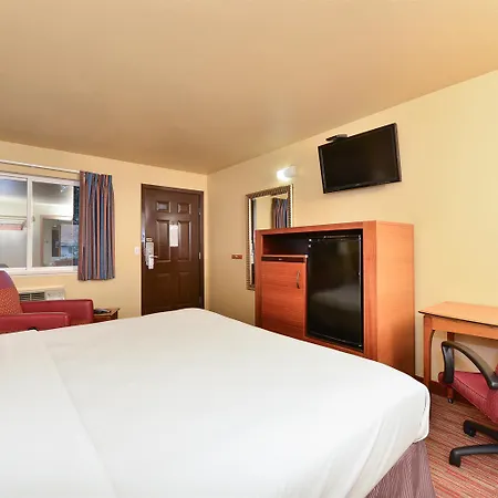 Hotel Orly, Affiliated By Melia