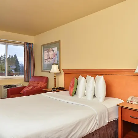 Hotel Orly, Affiliated By Melia 4*
