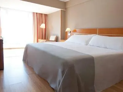 Ξενοδοχείο Innside By Melia Orly 4*