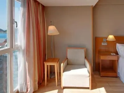 Innside By Melia Orly 4*