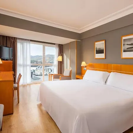 Hotel Orly, Affiliated By Melia 4*