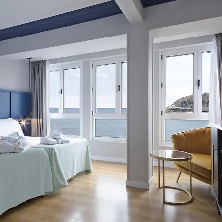 Отель Orly, Affiliated By Melia 4*