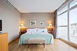 Orly, Affiliated By Melia