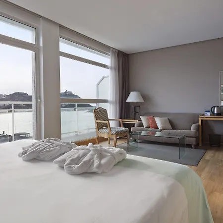 Hotel Innside By Melia Orly