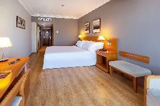 Orly, Affiliated By Melia Отель 4*