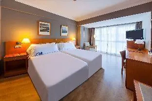 Отель Orly, Affiliated By Melia 4*