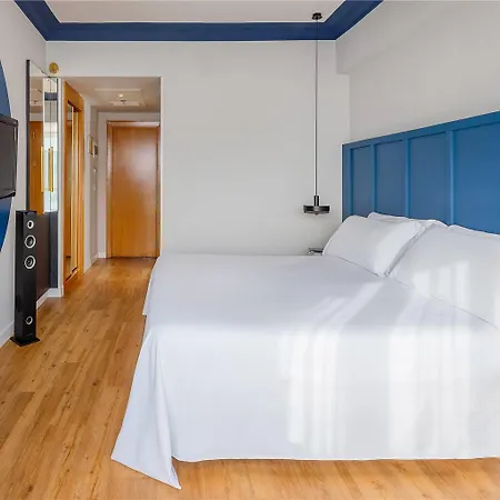 Innside By Melia Orly 4*