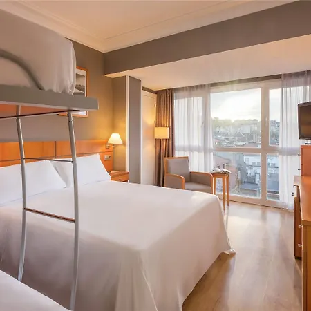 Orly, Affiliated By Melia