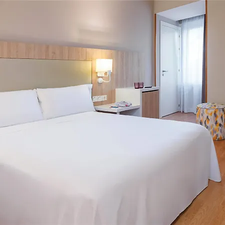 Innside By Melia Orly 4*