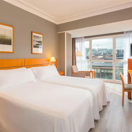 Innside By Melia Orly 酒店 4*