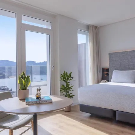 Innside By Melia Orly 酒店 4*