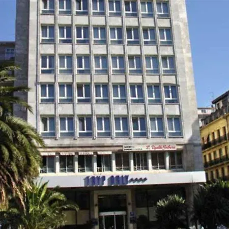 Innside By Melia Orly 4*