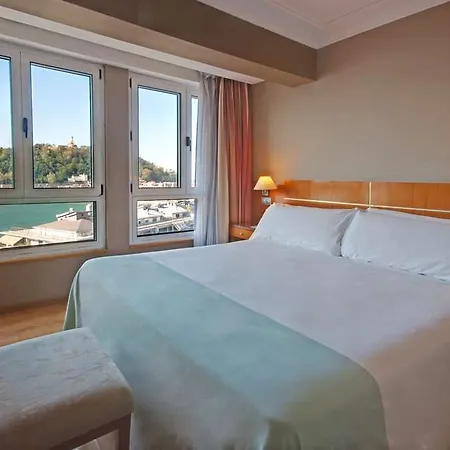 Innside By Melia Orly Ξενοδοχείο 4*