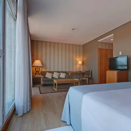 Hotel Innside By Melia Orly